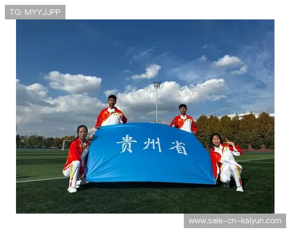 田径训练营设立海外交流名额扶持优秀学员成长，田径训练营报名