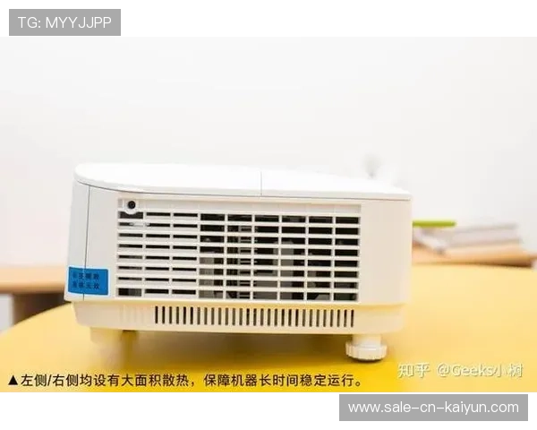 专家提醒：设备设计应简化操作并增大字体和对比度