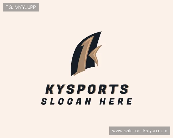 了解开云登录入口