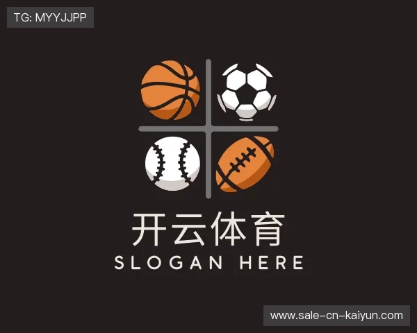 知道开云电竞官网