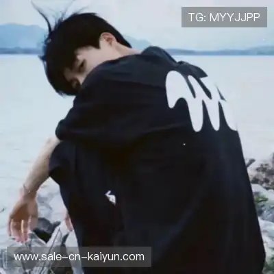奚双伦