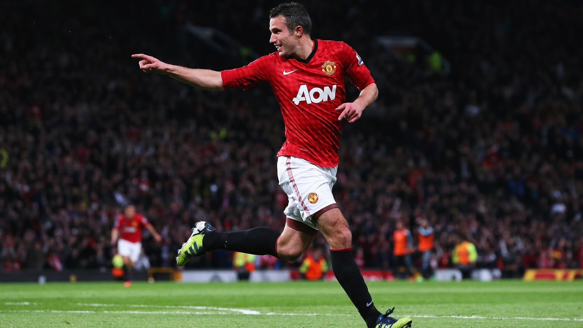 《CS_GO》“银河巡回”总决赛,豪门争霸火热升级!