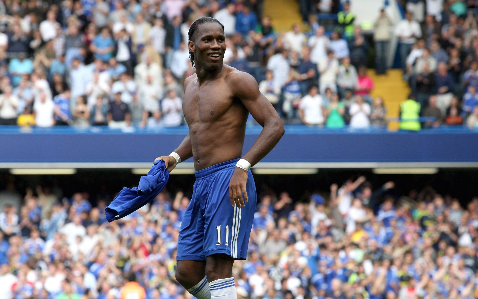 LOL赛场英雄操作极致精彩,我lol赛场