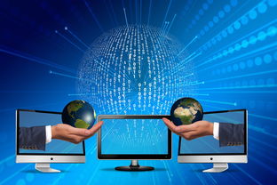 开云官网-《PUBGMobile》“极限争锋”全球总决赛，操作战术两手抓！