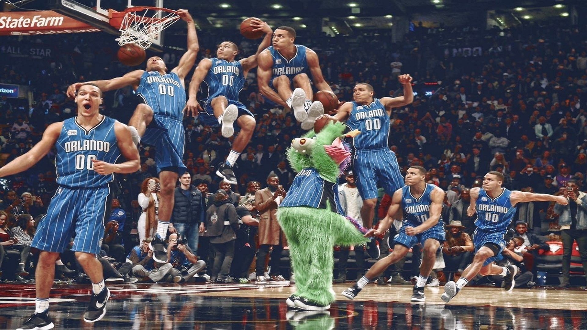 开云体育网址-《Valorant》“星辰争霸”新赛季，地图英雄大革新！